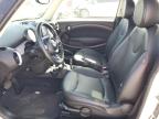 2013 Mini Cooper  იყიდება Sacramento-ში, CA - Minor Dent/Scratches