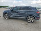 Grand Prairie, TX에서 판매 중인 2015 Lincoln Mkc  - Side