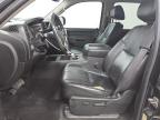 2012 Gmc Sierra K1500 Sle de vânzare în Wilmer, TX - Hail