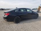 2017 Chevrolet Malibu Ls   იყიდება Earlington-ში, KY - Hail