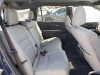2019 Honda Passport Touring for Sale in Mentone, CA - All Over