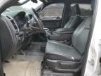 2022 Ram 2500 Tradesman продається в Hurricane, WV - Mechanical