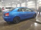 2009 Toyota Yaris  for Sale in Ham Lake, MN - All Over