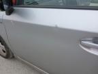 2009 TOYOTA PRIUS T SP for sale at Copart SANDWICH