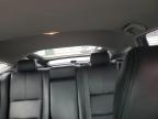 2013 Honda Crosstour Exl na sprzedaż w Windham, ME - Front End