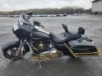 2015 Harley-Davidson Flhxs Street Glide Special за продажба в York Haven, PA - Front End