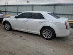 2014 Chrysler 300  na sprzedaż w Dyer, IN - Front End