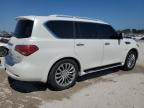 2015 Infiniti Qx80  იყიდება West Palm Beach-ში, FL - Minor Dent/Scratches