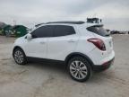 Oklahoma City, OK에서 판매 중인 2018 Buick Encore Preferred - Front End