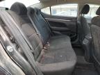 2020 Hyundai Elantra Sel for Sale in Hurricane, WV - Front End