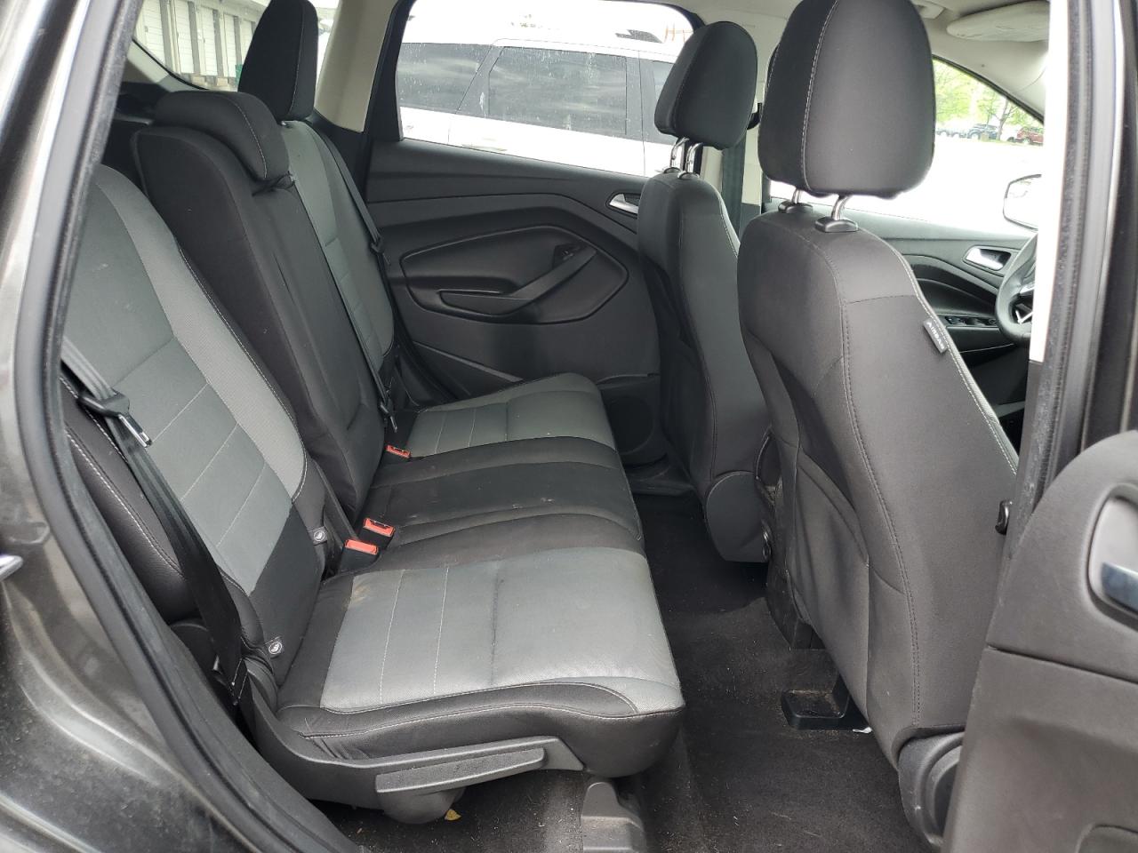 1fmcu0gx9guc56429 1FMCU0GX9GUC56429 2016 Ford Escape Se