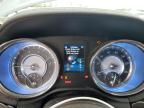 2013 Chrysler 300C  იყიდება Bridgeton-ში, MO - Front End
