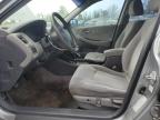 2002 Honda Accord Se for Sale in Portland, OR - Front End