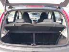 2006 PEUGEOT 107 URBAN for sale at Copart ST HELENS