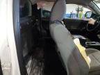2020 Toyota Tacoma Access Cab продається в Woodhaven, MI - Front End