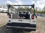 2023 Ford F250 Super Duty للبيع في Spartanburg، SC - Front End
