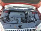 2013 Buick Verano  for Sale in Savannah, GA - Front End