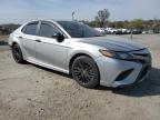 2020 Toyota Camry Se за продажба в Baltimore, MD - Rear End