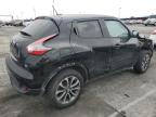 2017 Nissan Juke S продається в Wilmington, CA - Front End