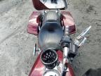2014 Harley-Davidson Flhxs Street Glide Special იყიდება Spartanburg-ში, SC - Side