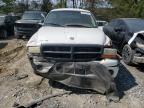 1999 Dodge Durango  for Sale in Waldorf, MD - Front End