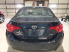 2019 Toyota Corolla L for Sale in Eldridge, IA - Hail