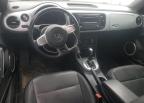 2012 Volkswagen Beetle  for Sale in Pekin, IL - All Over