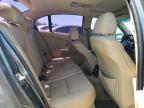 2006 Bmw 525 I en Venta en Antelope, CA - Front End