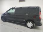 2019 Ford Transit Connect Xl for Sale in Baltimore, MD - Normal Wear