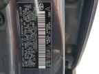 2009 Toyota Prius for Sale in Magna, UT - Mechanical