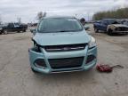 2013 Ford Escape Se for Sale in Pekin, IL - Front End