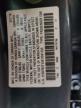 2014 Honda Civic Lx   на продаже в Elgin, IL - Side