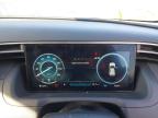2023 HYUNDAI TUCSON SE for sale at Copart PETERLEE