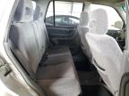1998 Honda Cr-V Ex for Sale in American Canyon, CA - Rear End