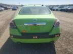 2012 Nissan Altima Base იყიდება Brookhaven-ში, NY - Side