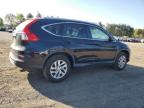 2015 Honda Cr-V Exl zu verkaufen in Finksburg, MD - Front End