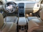 2008 Honda Pilot Exl na sprzedaż w Seaford, DE - Front End