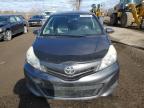 2013 Toyota Yaris  de vânzare în Montreal-est, QC - All Over
