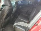 2014 Kia Optima Sx за продажба в Franklin, WI - Side