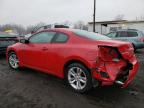 2012 Nissan Altima S იყიდება New Britain-ში, CT - Rear End