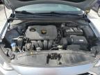 2017 Hyundai Elantra Se zu verkaufen in Cahokia Heights, IL - Hail