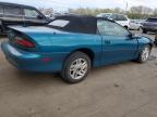 1996 Chevrolet Camaro Base იყიდება Louisville-ში, KY - Front End