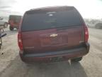 2009 Chevrolet Tahoe K1500 Lt for Sale in Wichita, KS - All Over