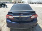 2011 Toyota Corolla Base for Sale in Tulsa, OK - Front End