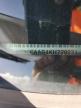 2019 Chrysler 300 Touring zu verkaufen in Davison, MI - Side