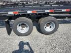 Lumberton, NC에서 판매 중인 2022 Kaufman Car Carrier - Minor Dent/Scratches