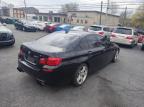 Pennsburg, PA에서 판매 중인 2012 Bmw 550 Xi - Mechanical
