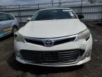 2014 Toyota Avalon Base იყიდება New Britain-ში, CT - Front End