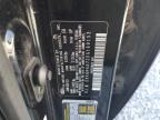 2013 Kia Optima Ex للبيع في Riverview، FL - Side