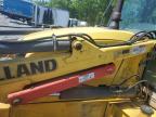 2012 Newholland B95C Backhoe for Sale in Cartersville, GA - Front End